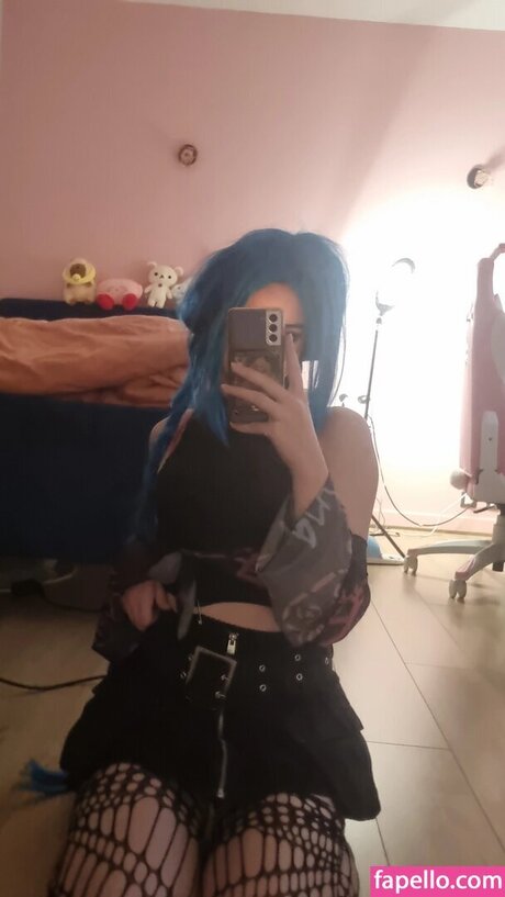 leikyu modèle artistique image