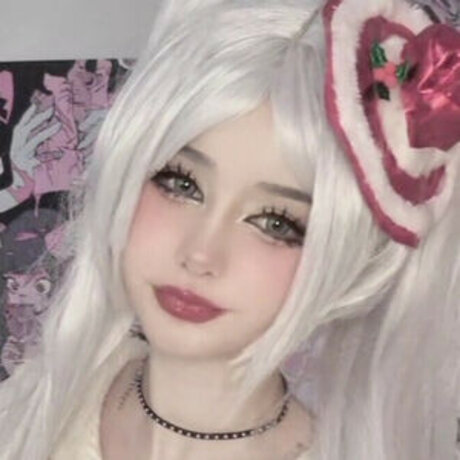 leikyu star du porno érotique photos