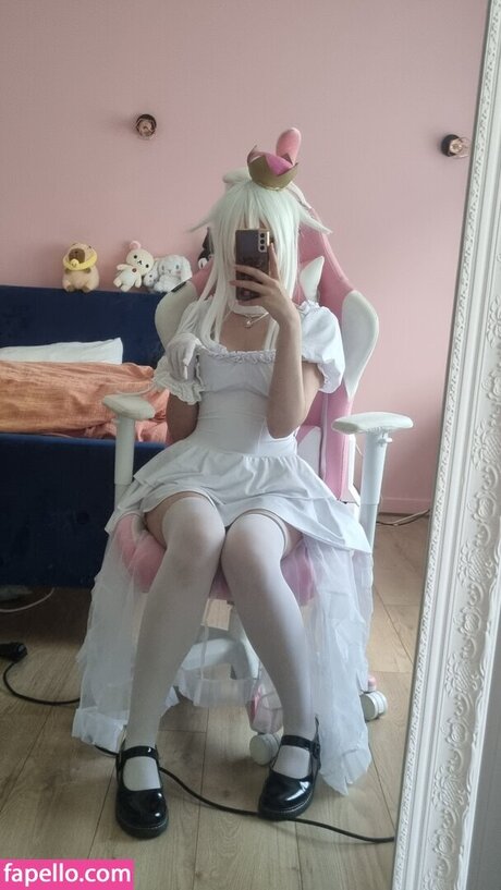 leikyu star du porno xxx des photos