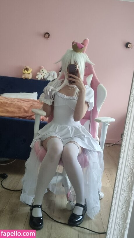 leikyu art star du porno images