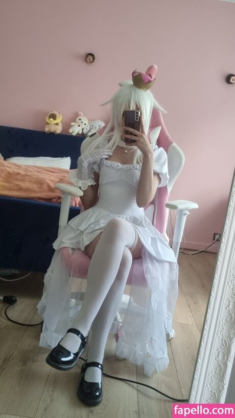 leikyu actrice porno galerie