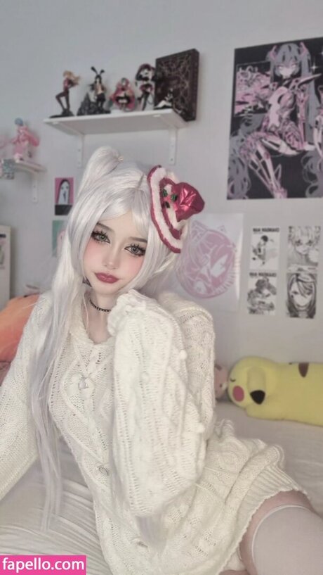 cowgirl alternative uniquementfans meilleure exclusivité galeries