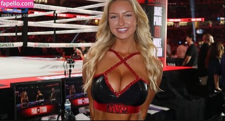 bronzage uniquementfans hd parfait des photos