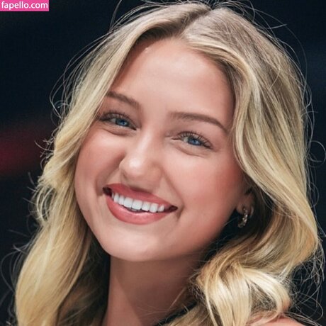 cosplay uniquement pour les fans xxx sympa archive