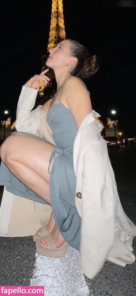 Jasmin Arndt étoile gratuite photos