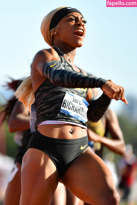 ébène maigre onlyfans meilleur porno images