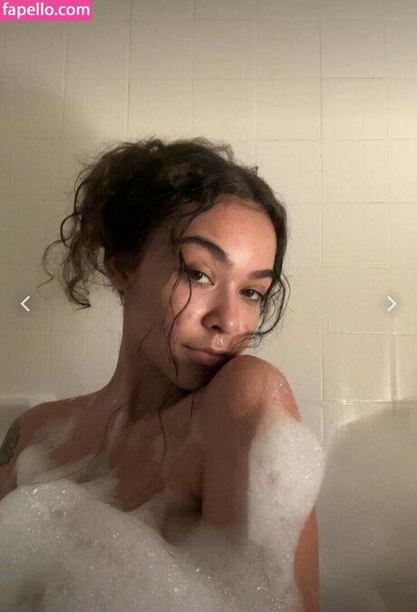 fans trans blondes uniquement exclusif chaud archive