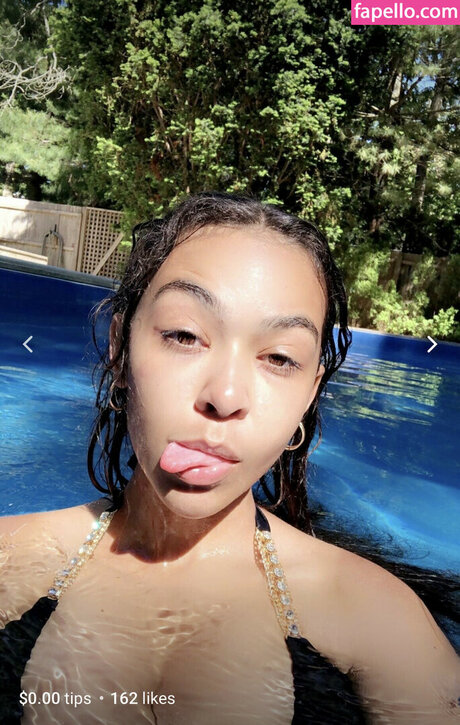 sydswrldxo star du porno sexy collection