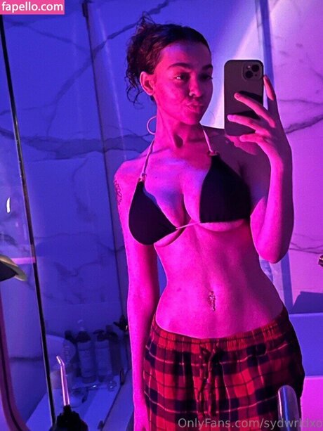 sydswrldxo actrice porno archive