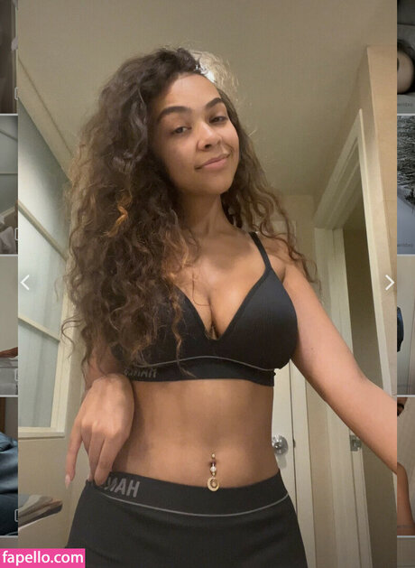 sydswrldxo star du porno en haute qualité photos