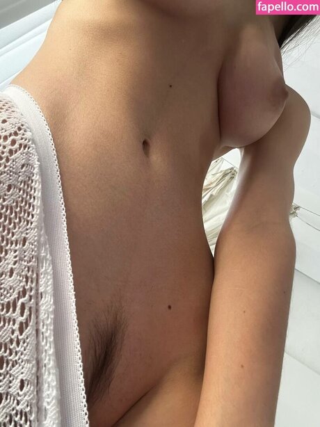 Tanya Asmodeus modèle photo