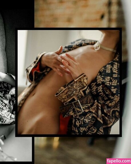 Tanya Asmodeus star du porno sexy img