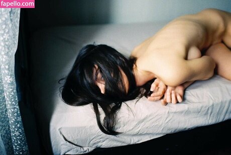 ado asiatique solo onlyfans sexe xxx images