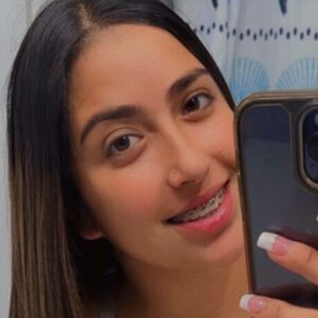 Lexi Marquez belle star du porno photo