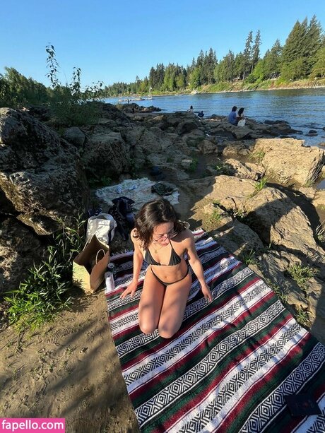 quezofrezco star du porno gratuite img