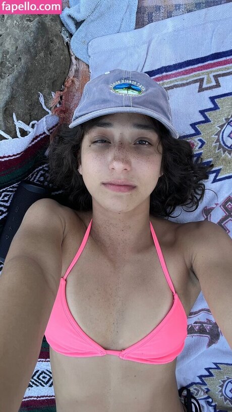 quezofrezco star du porno sympa photo