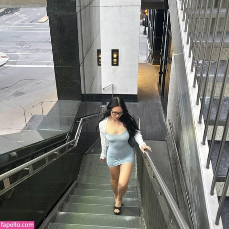 Victoria Rawlings actrice artistique galerie