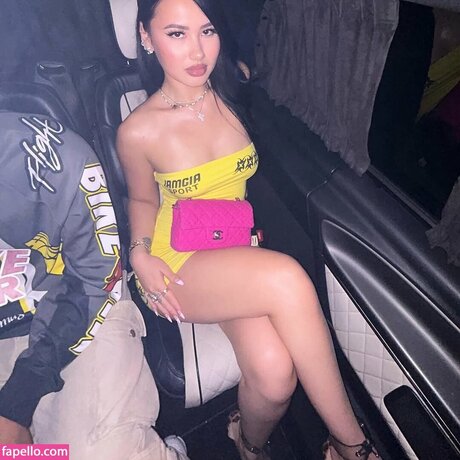 Victoria Rawlings étoile xxx image