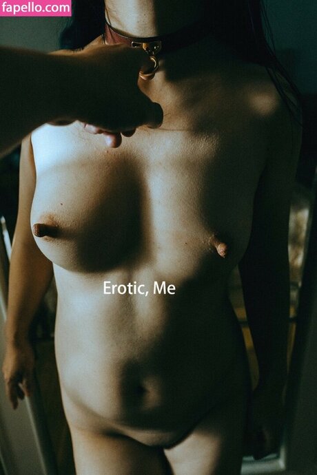 Sakisakuchi actrice hd collection