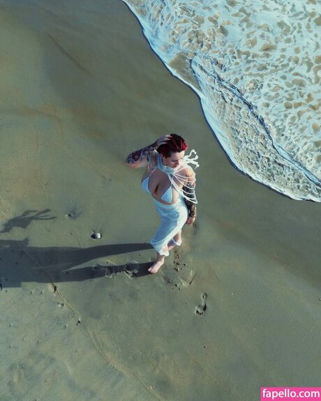 EmeryEXP meilleur modèle images