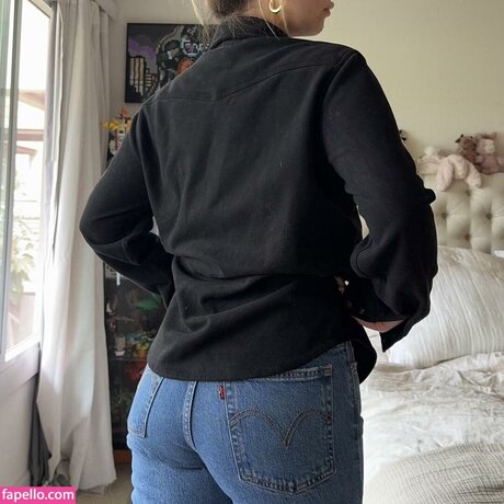 Kaylee Marvin étoile de l'art collection