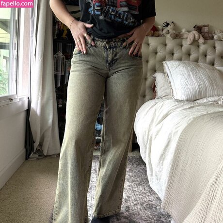 solo aux gros seins uniquementfans porno nu image