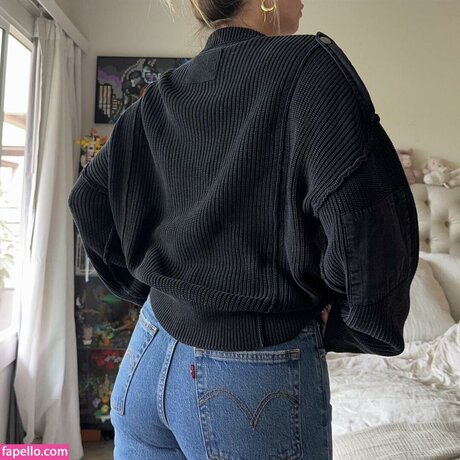 Kaylee Marvin étoile sexy images