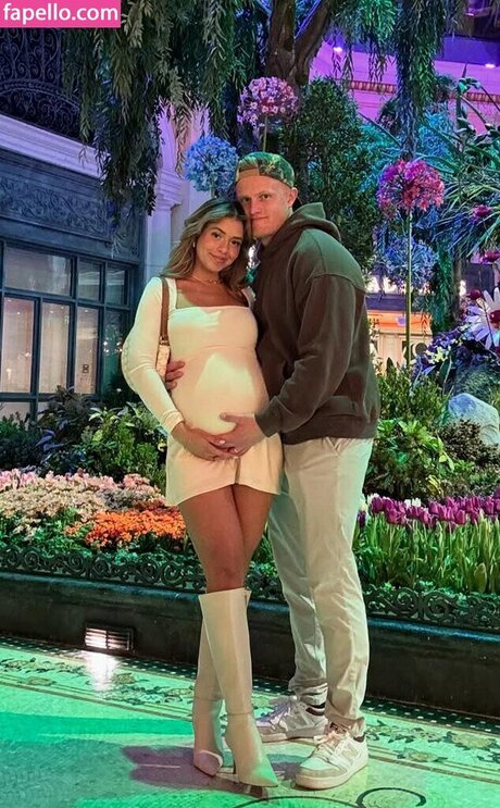 Jen Affleck actrice artistique archive