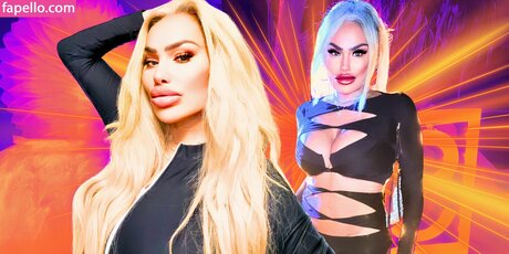 épouse maigre onlyfans qualité supérieure photos