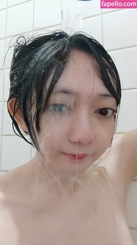 eviloverlordgabo modèle photo