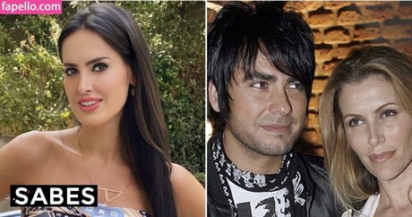 adrianabarrientos étoile de haute qualité galerie