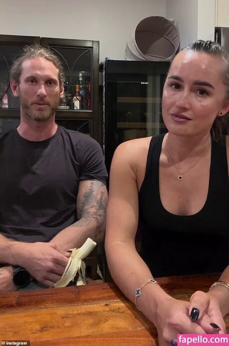 Arina Rodionova actrice xxx galerie