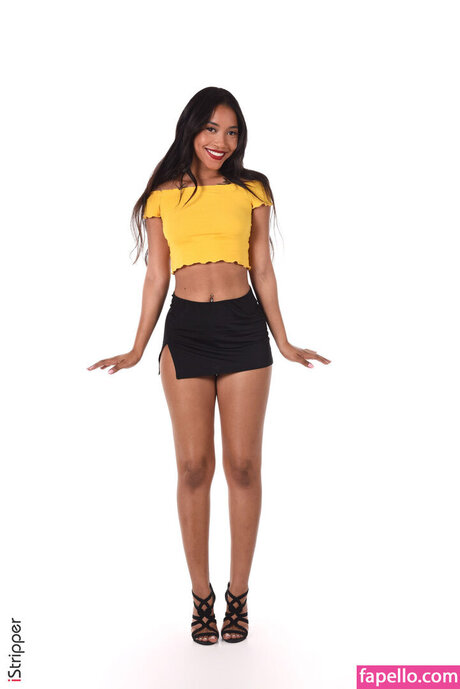 Little Ray star du porno gratuite collection