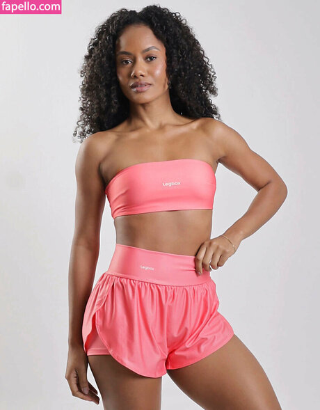 Acassia Diniz xxx star du porno image