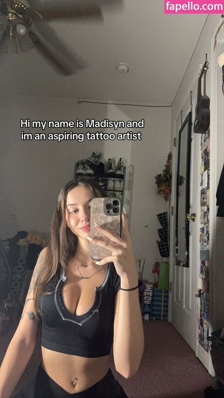 fans de travestis uniquement des nus sympas galerie