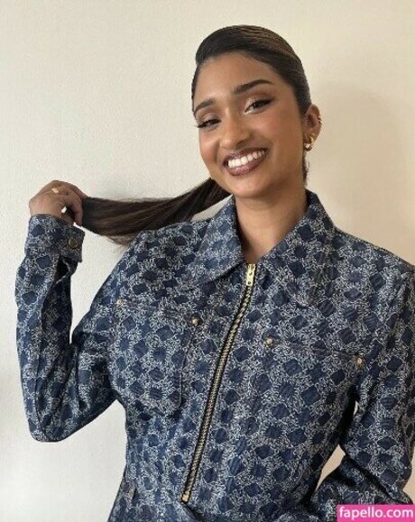 creampie transexuelle uniquementfans joli galeries