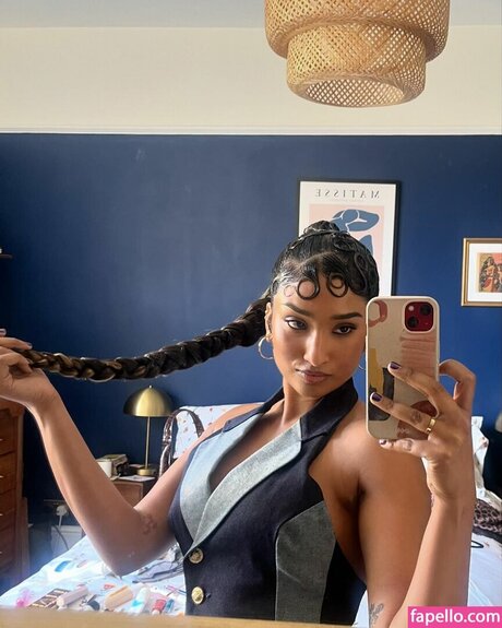 grosse bite trans onlyfans hd archive