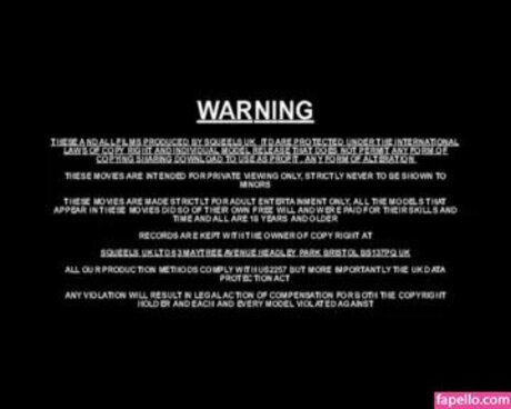 Emma Kate Dawson étoile magnifique des photos