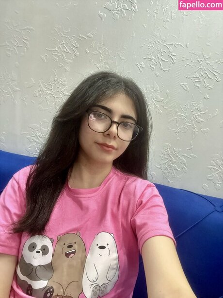 Zeynep ag_ actrice xxx archive