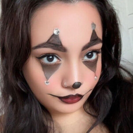 Nivibtw star du porno chaud photo