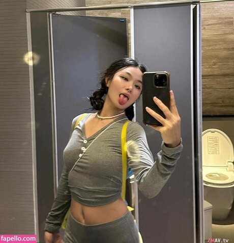 callmebabiej haut étoile des photos