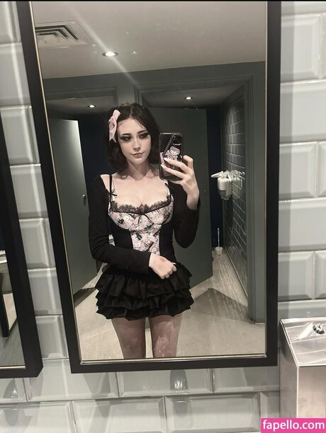 fans de femmes uniquement pornographique nu photos