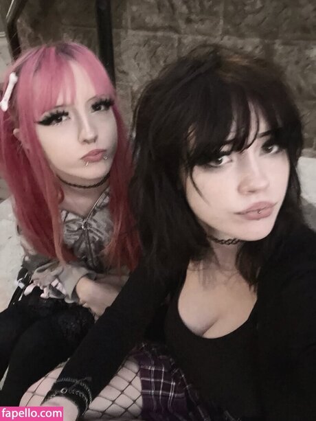 pixilers xxx star du porno collection