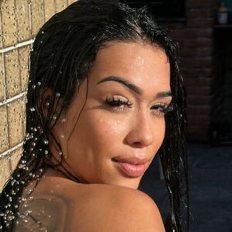 Lais Miranda étoile gratuite photo