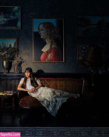 fans arabes de la bbc uniquement top magnifique photo