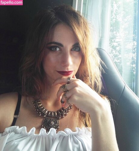 discord uniquement pour les fans parfait meilleur images