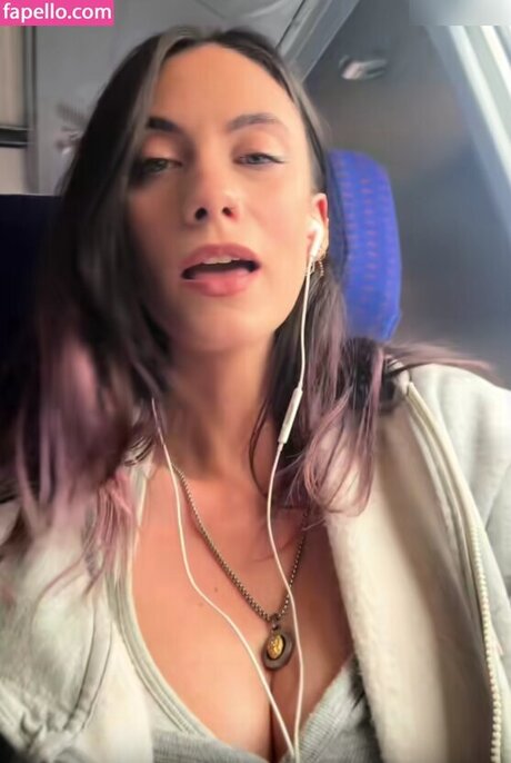 maghla_ sexe de star du porno img