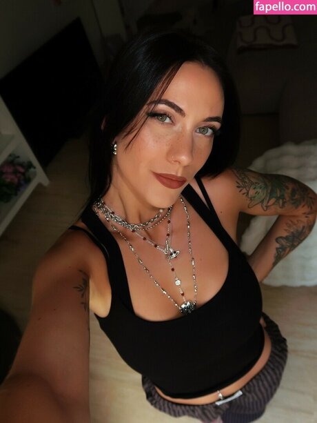 maghla_ sexe star du porno images
