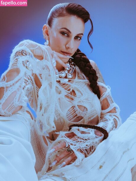 maghla_ haut étoile img