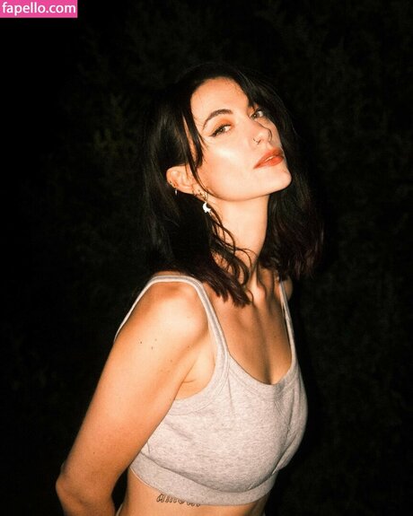 maghla_ actrice de grande qualité archive